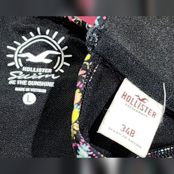 Bikini - Picture 11 of 11